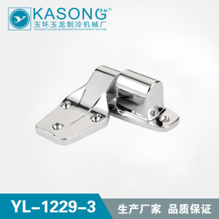 ����������YL-1229-3����q� �����q� �\�Ͻ��q� ȫ���T���