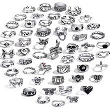 ���R�d����͹Ű�������L�������t֩�뼈�ƹ�Ę��ָ���b53����