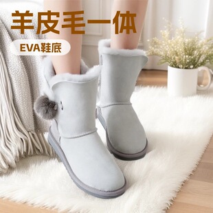 �羳�¿�ë����Ƥëһ�w��Ͳ�r�б�ů����Ь���޴�aѩ��ѥŮ