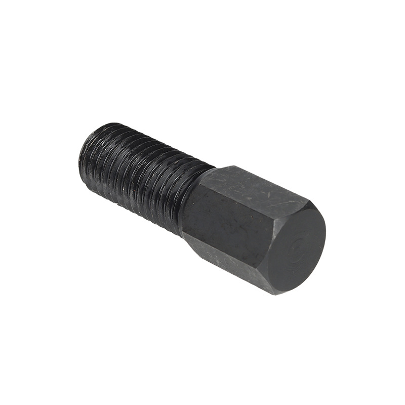 Polaris motor extractor M50 * 1.5 dientes izquierdos herramienta de motocicleta volante desmontaje herramienta de motor magnético