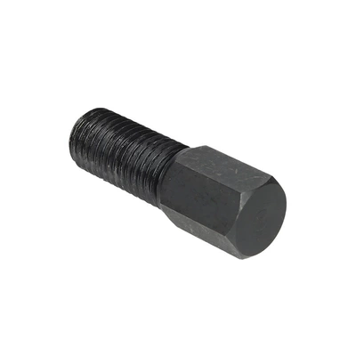 motorcycle tool flywheel remover – Mühərrik alətləri