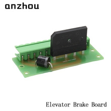 �a�_��ʿ �W��ݱ��l��/������/ACT-DC1������KAE-G