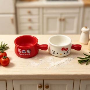 ��ͨ؈�����΢�s�����b�֬�[��diy�Ʒ��������N耳׿ے��