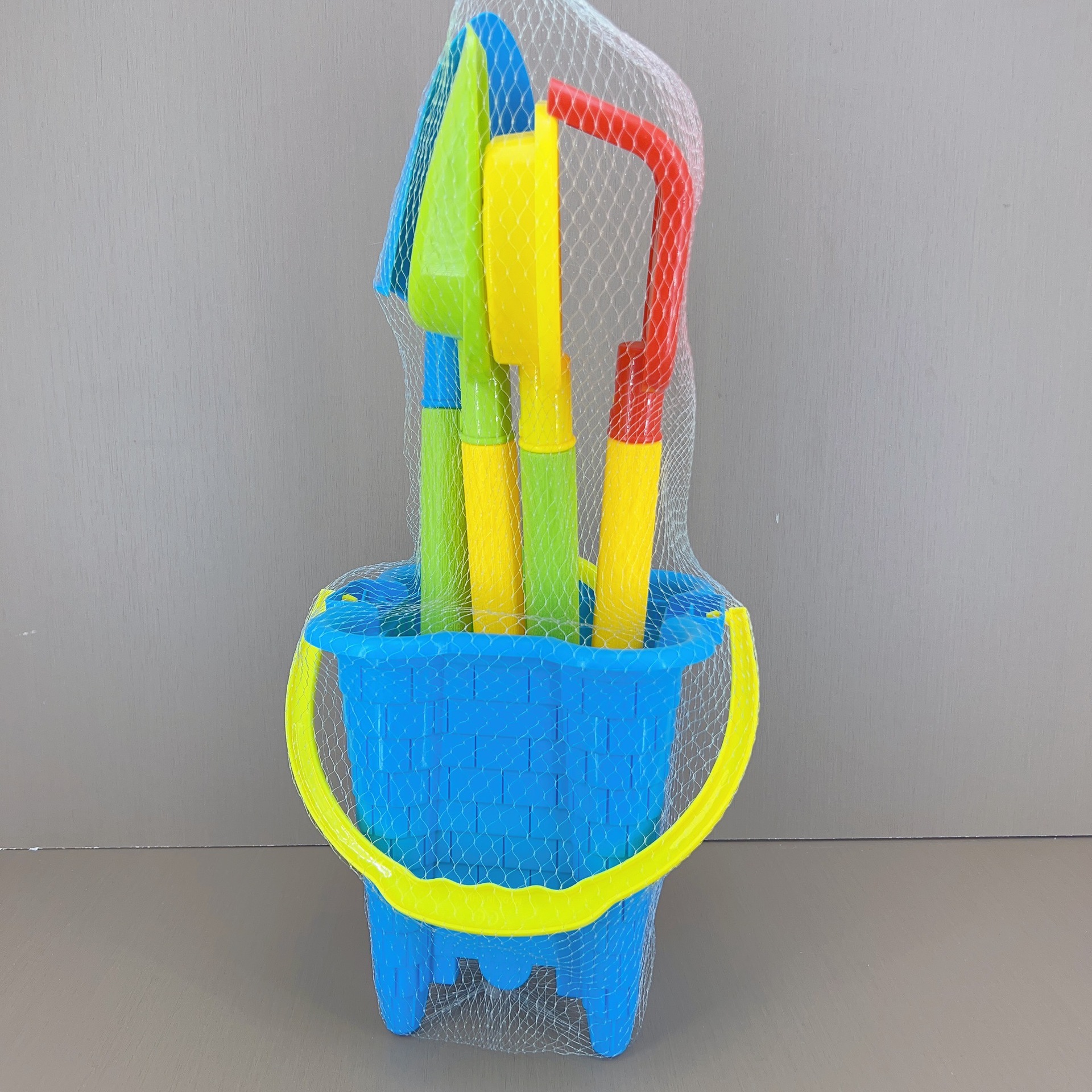 cbeac94620fd38ae738d48a2d552d4