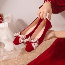 ��ʽ�Y����Ь2023�����¿�����Y����tɫ��Ь���m�͸�����ЬŮ