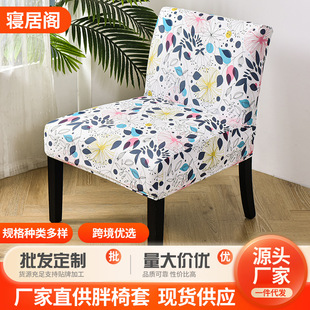 �羳���^���׏������þƵ��}�Q�����ןo���������׏���������