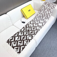 FE��2025�ﶬ���߼�����ĸ��ë��q����Ů�������K�ڿ�����35*180