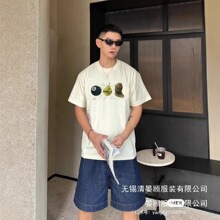 �߰汾OS����24�¿�ϵ�ЈA�Į��ӡ�����s��Ů��T���������e���l