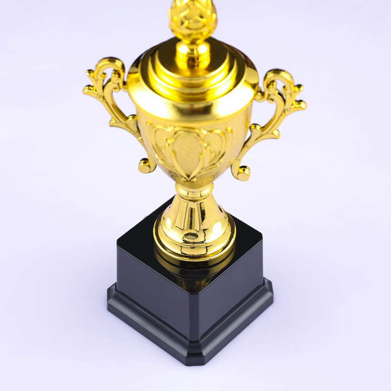 Medalla de premio de graduación de escuela primaria de Kindergarten Escuela de vela trofeo estudiante escuela deportes entrenamiento institución danza medalla