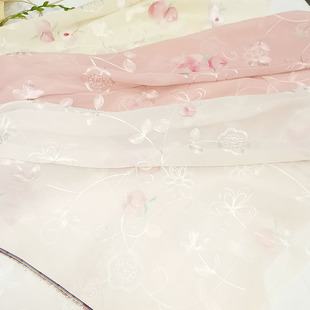 ѩ����z�������ҙ�������ӡ����Ů�bͯ�b�h�������B��ȹ����E18