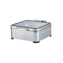 �͠t���ؠt���t(�����_��)-��ҕ�t�w�����ô����������M������