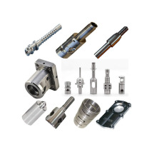 |ݸSƷǘ CNCCеС~ӹ S~ ӹ