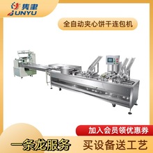 ȫ�ԄӊA����B���C�A��əC�����͊A�Ĺ��u�A��əC�S��ֱ