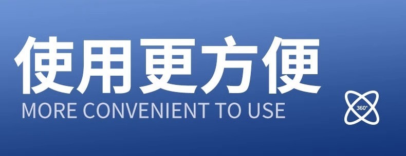 68b27d67-c57c-4248-9e06-d6f24f698e23.jpe