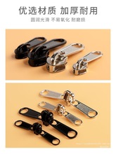 ������朴a�b���Ӻ����^8 10̖��������O�߰������i�^����^���