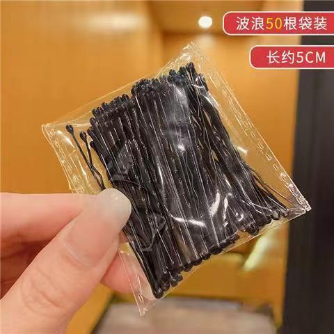 微信图片_20230720222609