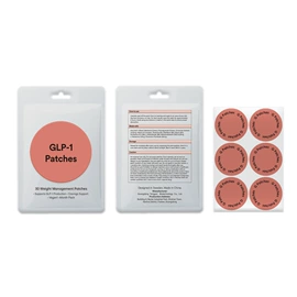 其他身体护理;身体护理工具;面霜