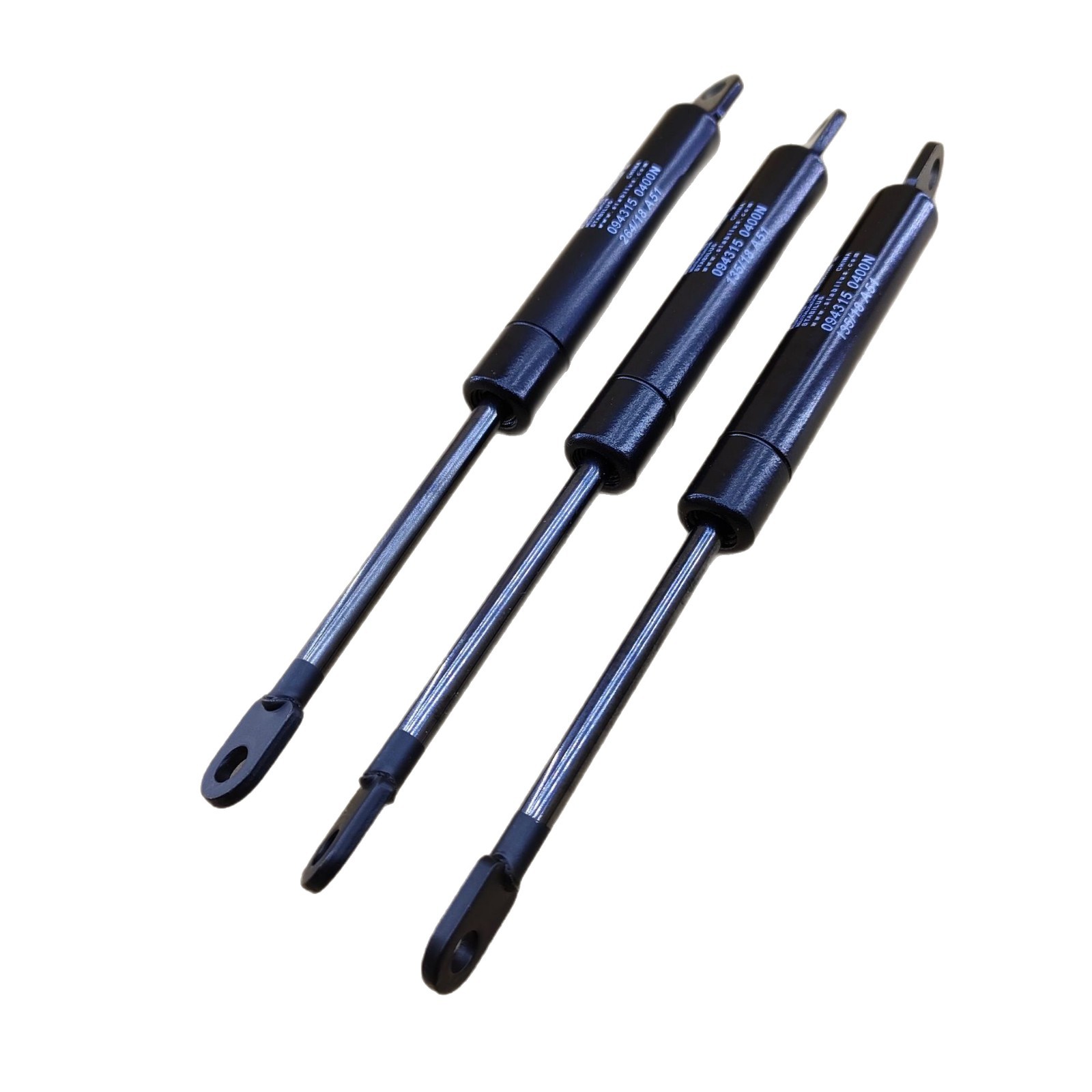 ¹STABILUSƷƵ LIFT-O-MAT 094781 г60N