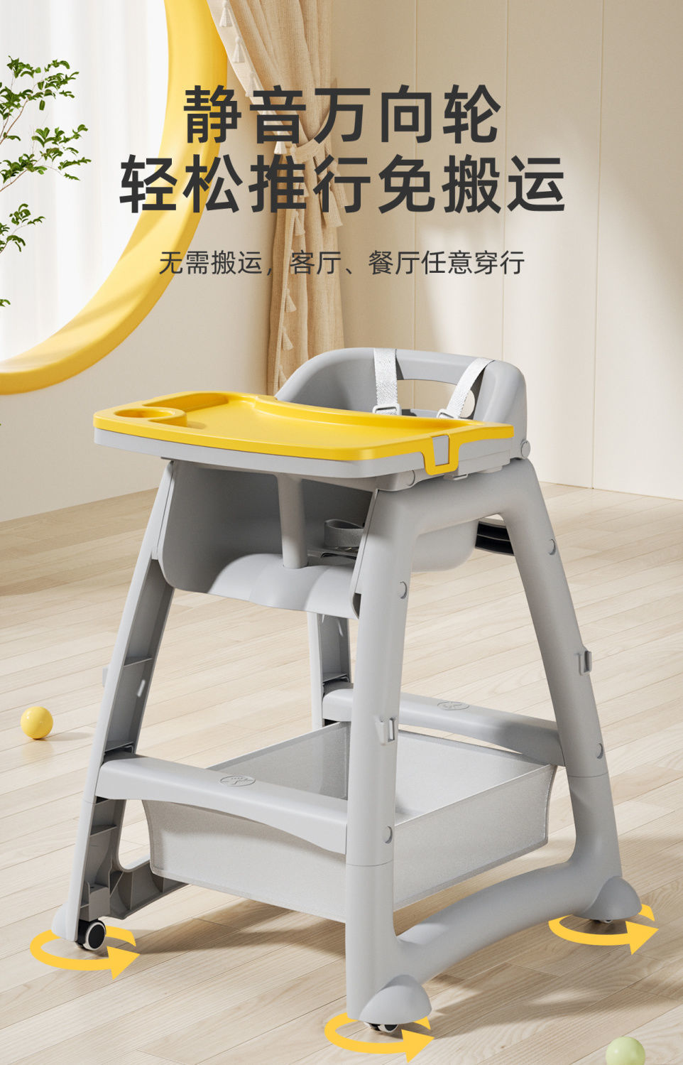 02312470-906d-4606-8ecd-de066506c70a.jpe