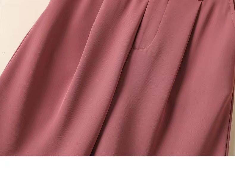 76c12f31-84b4-46a6-b9e4-6b26f37f718e.jpe