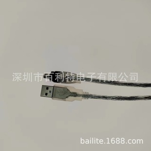 USB�D1394 �m���������C1394�� DV�C�����D�Ӿ� ͸����