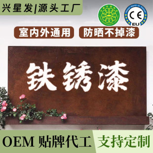 �F�P�����f���F�P��䓰�͹�������P���҃���ˮ����h��ˇ�g�T��