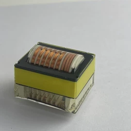 电源变压器;音频变压器;电子变压器