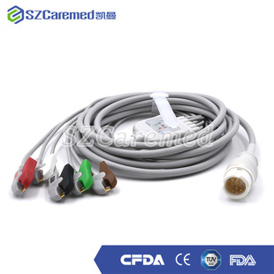 �m����w����VM8/CM10/12/MP30/90��늱O�o�xһ�w5����늌���