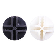 ����diy���׼Ҿ�������ħƬ�Ӻ����y���ۘ�֬�T���ڰ�ɫ