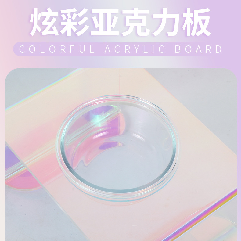 Mascotas gato perro colorido cuello protector mesa de comedor vidrio tazón de arroz tazón de agua tazón de agua tazón doble tazón mesa para mascotas de una pieza