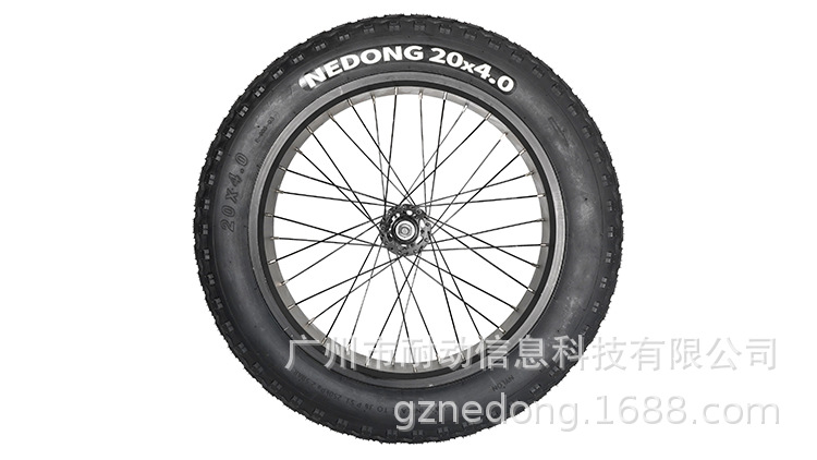 DSC05512-修.jpg