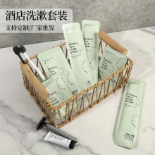 �Ƶ�һ������ˢܛë����������Ь�e�^�ͷ���Ʒϴ�lˮϴ����Ʒ���l