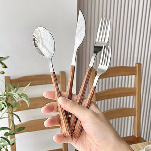 ���P�����׷�ľ�y����ins�L�������;ߵ����׿�����ƷС��С��