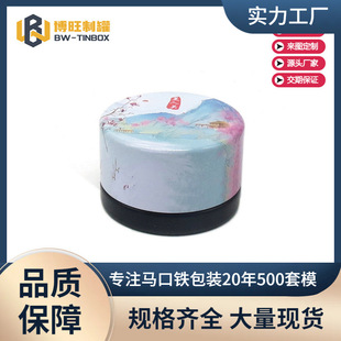 �S�Ҷ��ƈA�����z���R�F�� ��ۺ��R���F ���yƷ���ٹ��F���F��