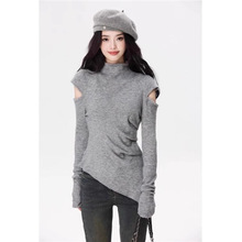 ����Ië��Ů�ȴ��ᘿ���¶������������Ҏ�t�⴩�OӋ������