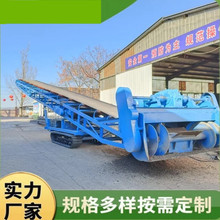 ̼�����D�����C �Ԅ�ȡ���b܇Ƥ��ݔ�͙C ɳʯ���������ϙC