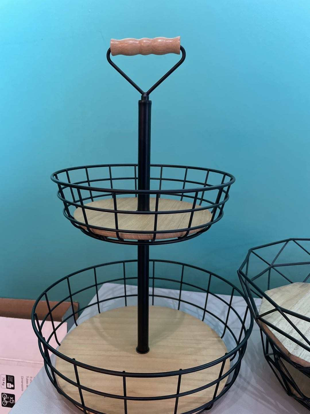 微信图片_20211123173028