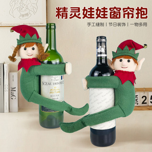 �羳�¿��}�Q���`�����Ʒ�}�Q���b���Ʒ�������}�Q���`���t����