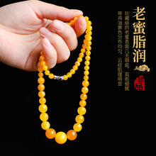 �S�����l������Ϟ�ɹ⸡ˮ����朵ؔ�չ�N�����cֱ���YƷ