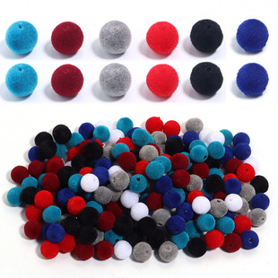��ֲ֬�q���A���֬������ë�q������ diy��朴����Ʒ���
