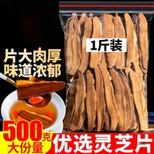 `֥500`֥Ƭ`֥`֥ƬҰݾҜ`֥