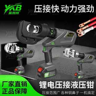 늄�Һ���Q늾������늉������ʽ��ݱ��Ӊ���300��|늹�����