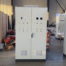 ̩ D 늿 늙 χ ͲĿܙC S