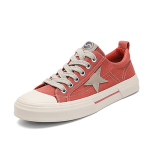 �W��25839�����¿���Ь�͹�С���ٴ��������eЬ�͎�ƽ��ϵ����Ь