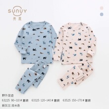 �к�Ů��������ë���� ��ͯ�ﶬ��׃������b ��˯�¼Ҿӷ����l