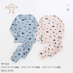 �к�Ů��������ë���� ��ͯ�ﶬ��׃������b ��˯�¼Ҿӷ����l