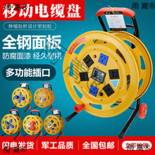 P@PվPP|PձPվ늾ռ{P|P