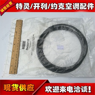 ���`���{RNG02112/01058�ܷ�|Ȧ/���C�������/���s�C늙C�S��