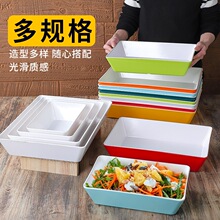 �ܰ��pɫ�Ӻ��L�����u�˱P��ʳչʾ���бP���Û��˱P��側����P��