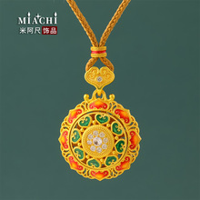 �ˌ��tɏ�����ŷ�ɳ���_�P���U������헉����D�Ӈ����ٴ�ë���